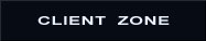 Client Zone