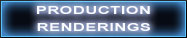 Production Renderings