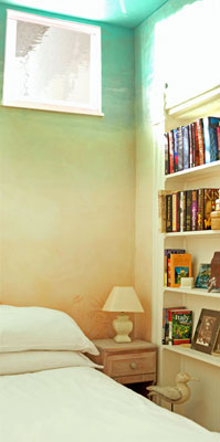bed1
