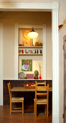 dining2