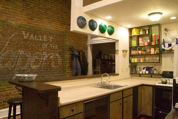 kitchen1