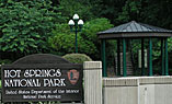 park