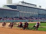 Oaklawn