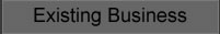 Existing Business